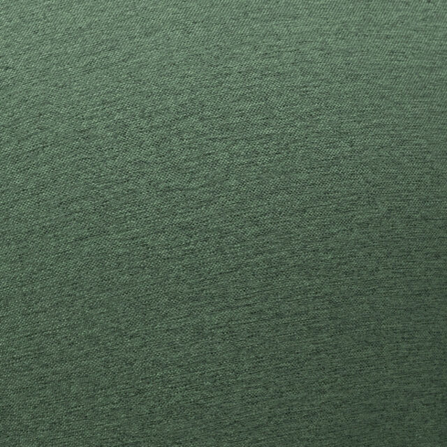 Brushed Weave – Evergreen Brushed Weave