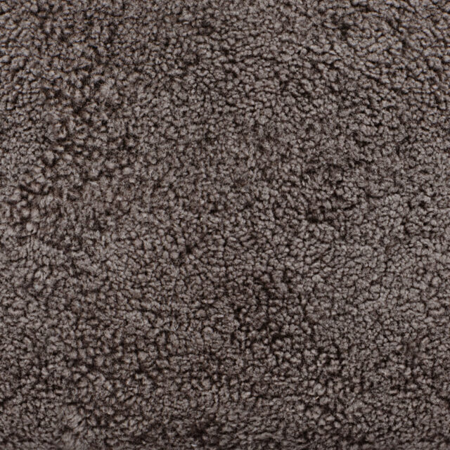 Sheepskin – Frosted Coco Luxe Sheepskin