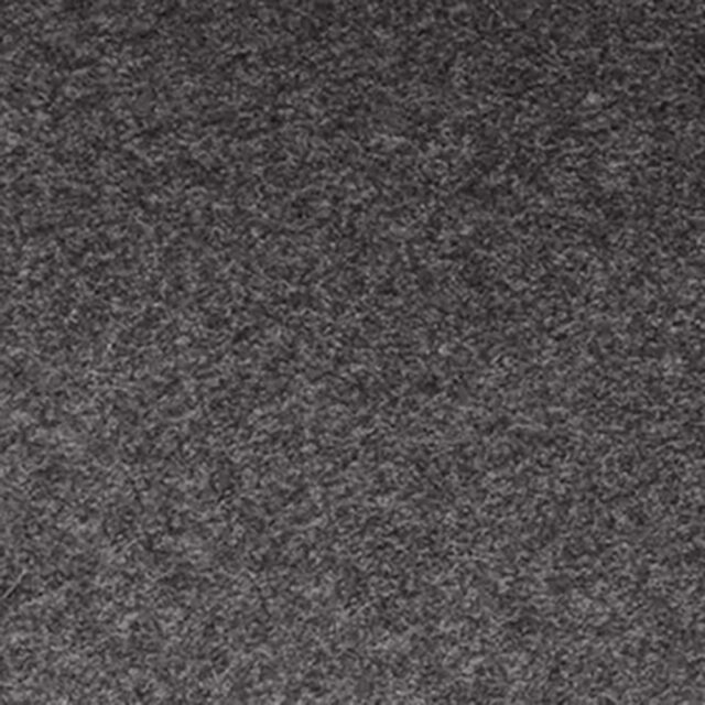 Wool – Graphite Wool