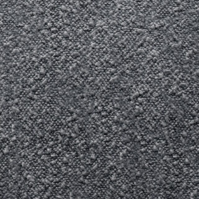 Boucle – Gray Boucle