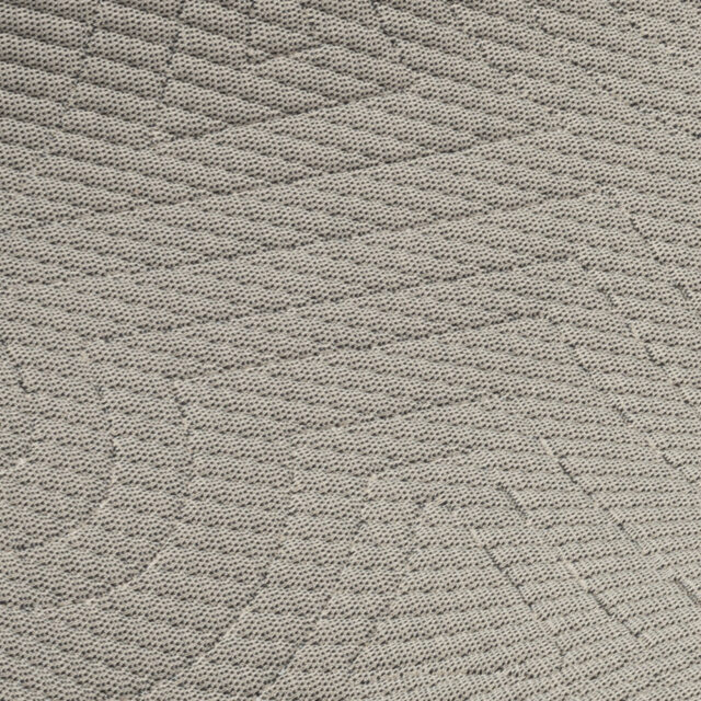 Jersey – Gray Textured Jersey