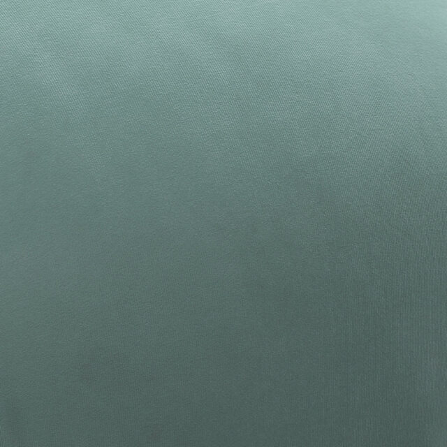 Velvet – Jadeite Luxe Velvet