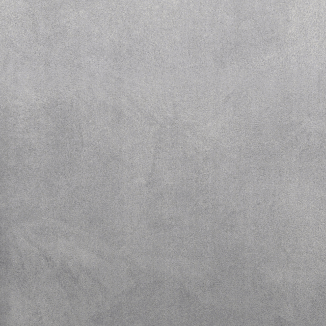Velvet – Light Gray Velvet