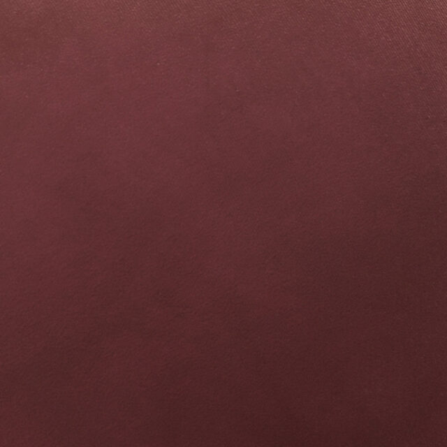 Velvet – Maroon Velvet