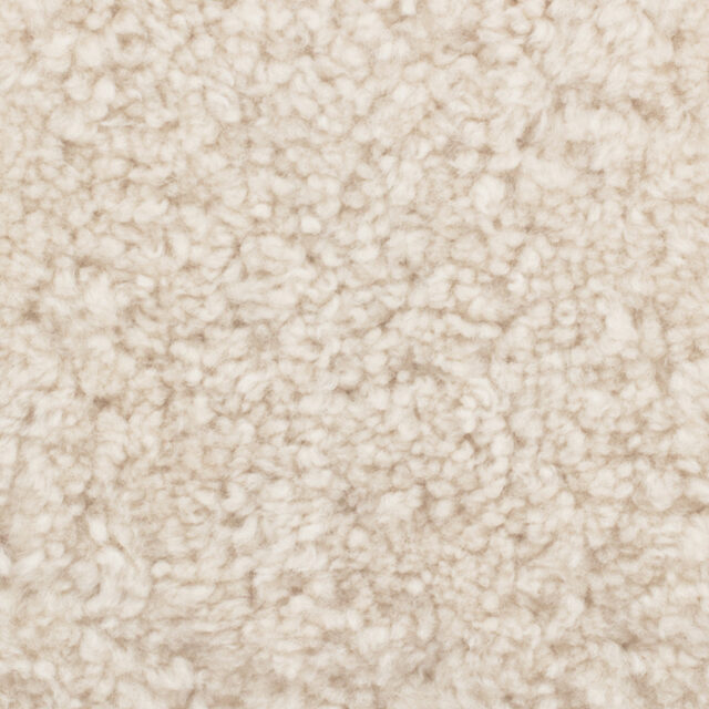 Sheepskin – Natural Luxe Sheepskin