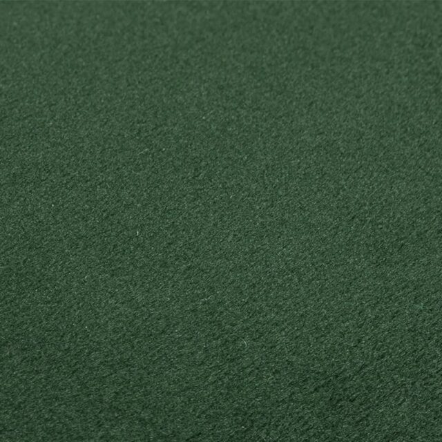 Velvet – Teal Velvet