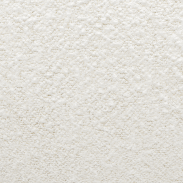 Boucle – White Boucle