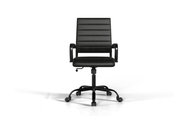 Premium Office Chair