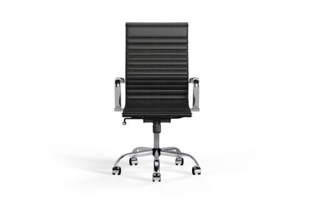 Premium Office Chair
