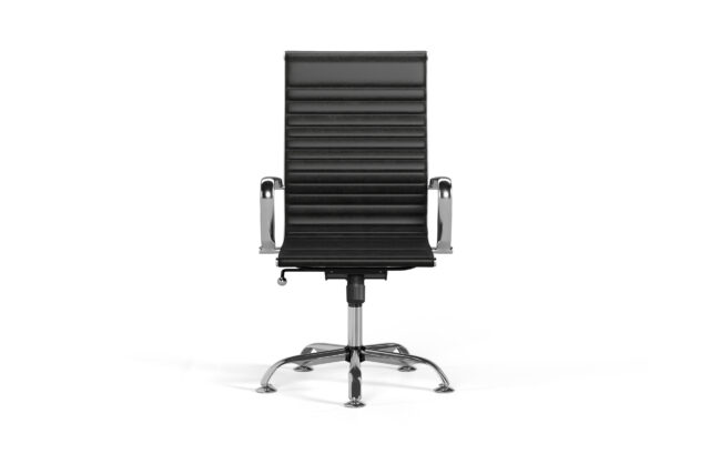 Premium Office Chair