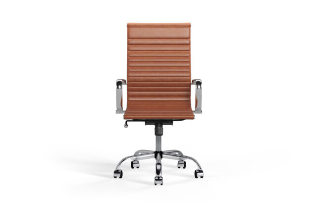 Premium Office Chair