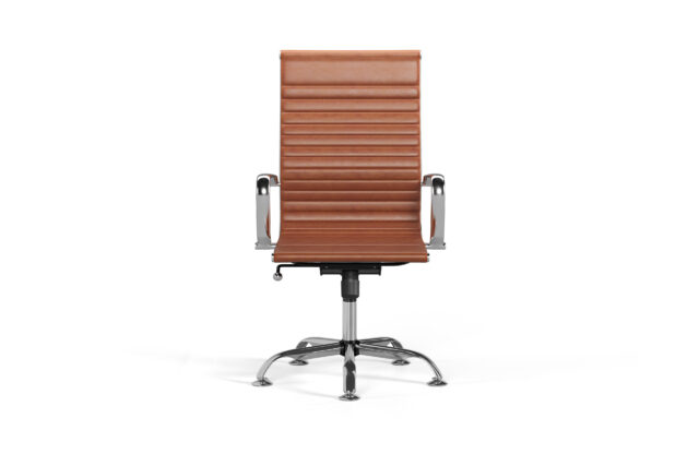 Premium Office Chair