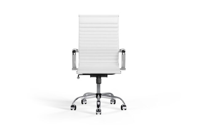 Premium Office Chair
