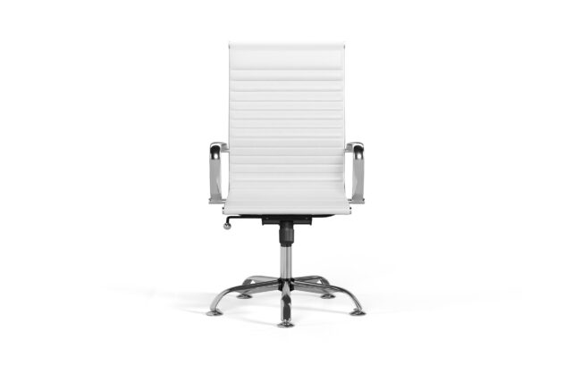 Premium Office Chair