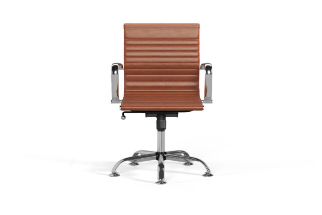 Premium Office Chair