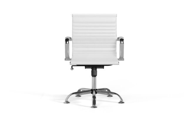 Premium Office Chair