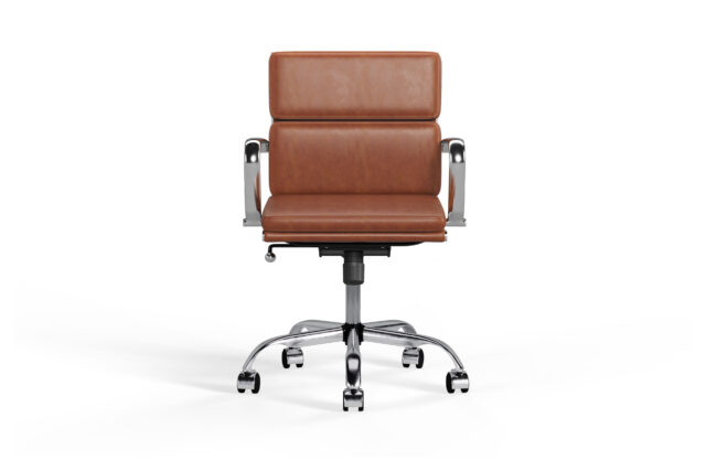 Premium Office Chair
