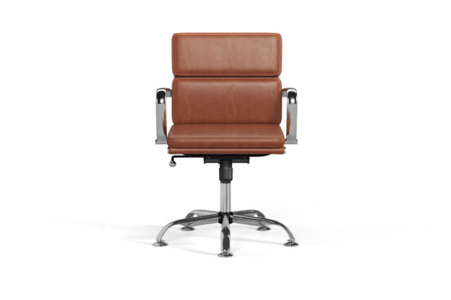Premium Office Chair