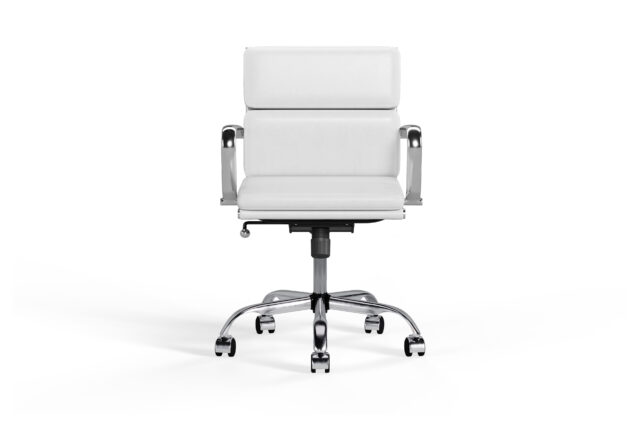 Premium Office Chair