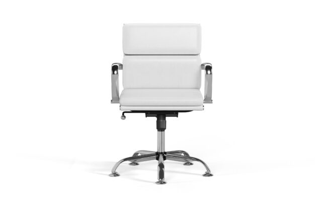 Premium Office Chair