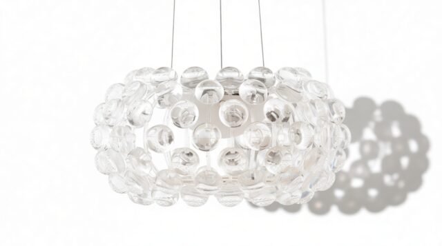 The Caboche Plus – Small