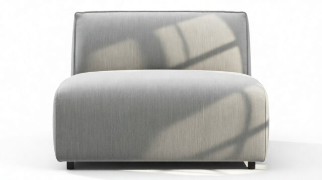 The Lien – Armless Module