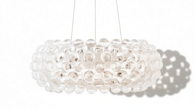 The Caboche Plus – Large