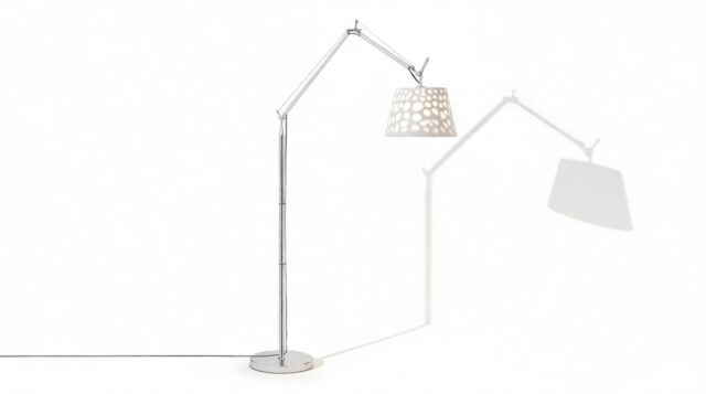 The Artemide