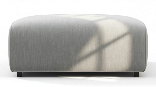 The Lien – Ottoman