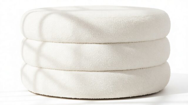 The Spring – Large