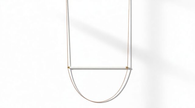 The Aurore – Large