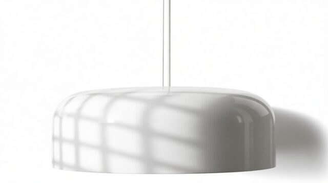 The Smithfield – White