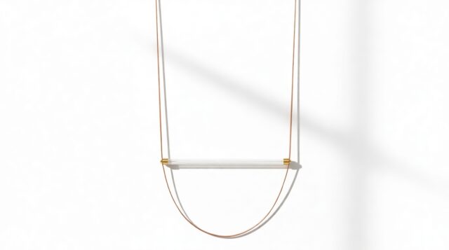 The Aurore – Medium