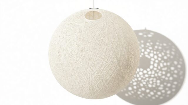 The Random – White