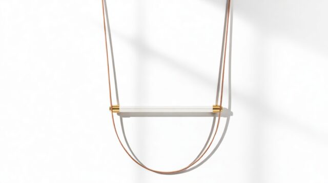 The Aurore – Small