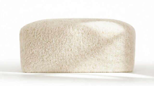 The Eilidh – Ottoman