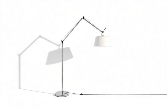 The Artemide