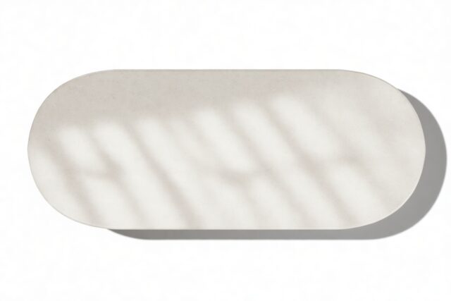 The Maui – Limestone