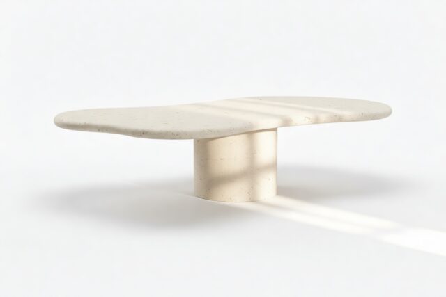 The Nimbus – Limestone