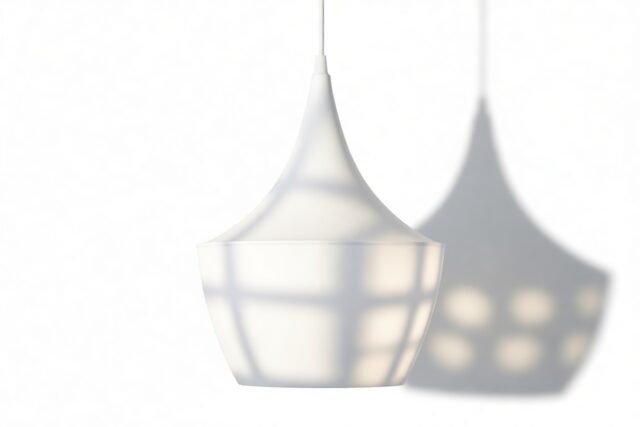 The Azriel – White