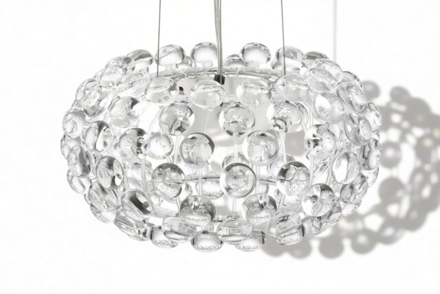 The Caboche Plus – Small