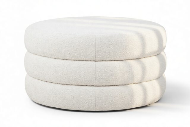 The Spring – Large