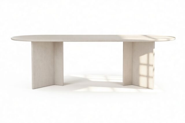 The Kalahari – Limestone