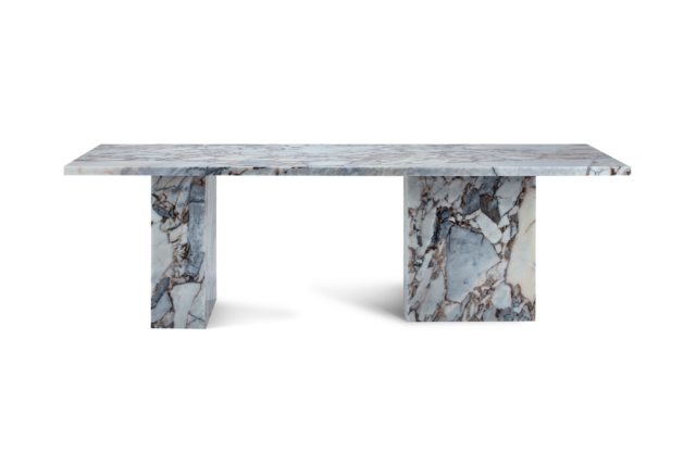 The Lorenzo – Modellato Marble