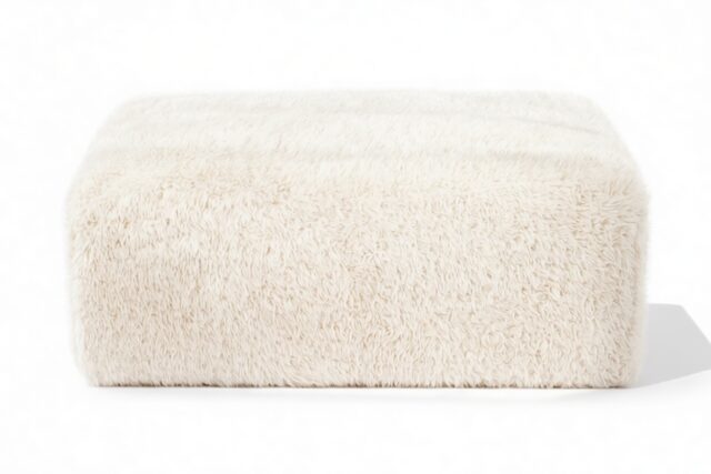 The Eilidh – Ottoman