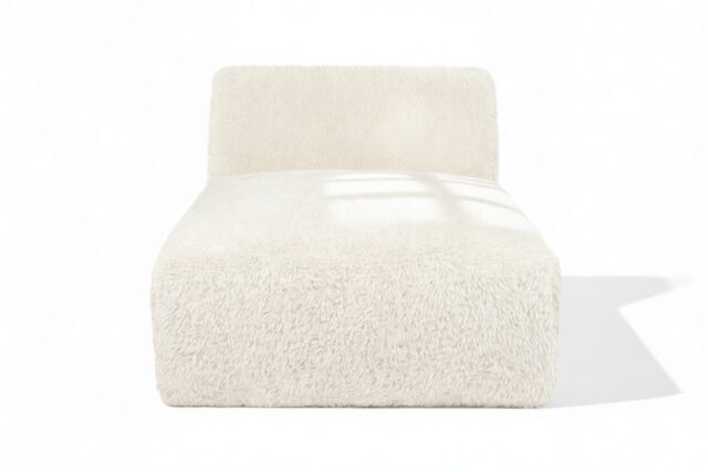 The Eilidh – Chaise Module