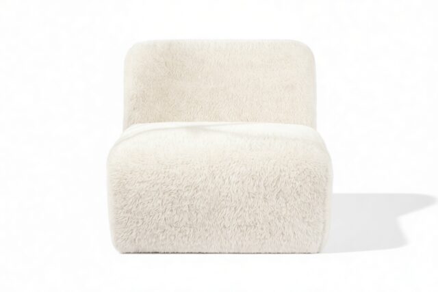 The Eilidh – Single Seat Module