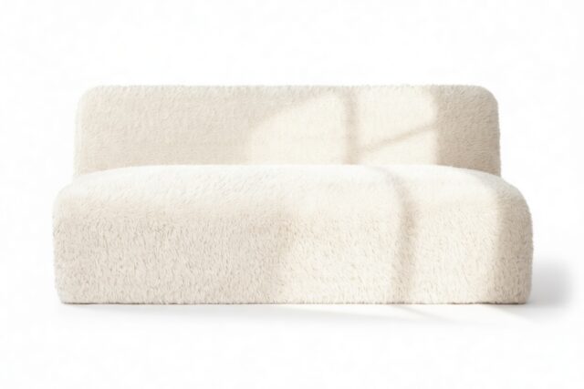 The Eilidh – Two Seat Module