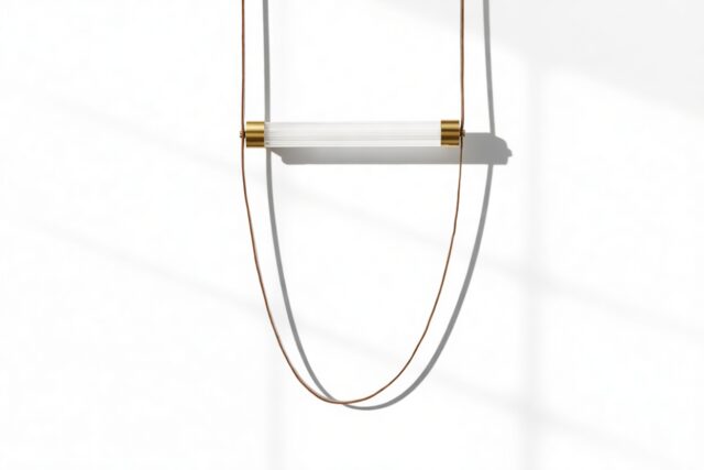 The Aurore – Small