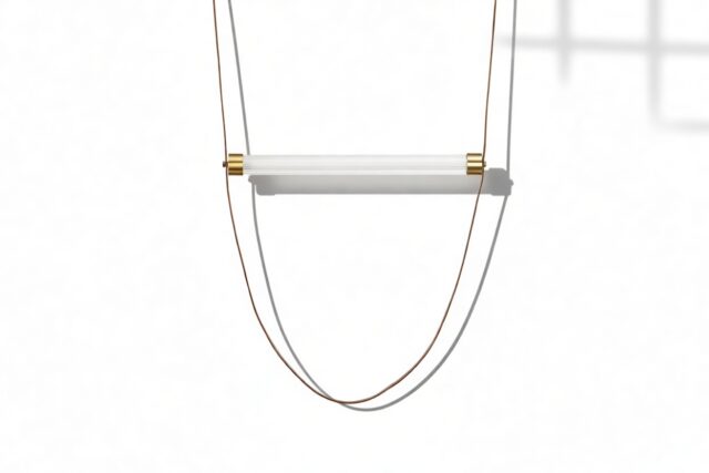 The Aurore – Medium